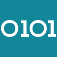 0101 Logo