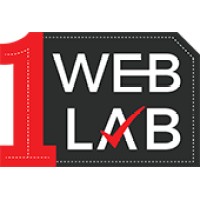 1Weblab Logo