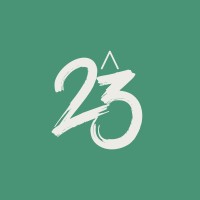 23 Ventures Incorporation Logo