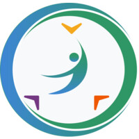 Health Vectors Logo