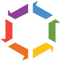 360 Thoughts Digital Solutions Logo