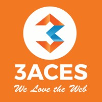 3ACES Technologies Logo