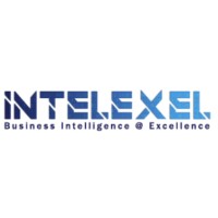 Intelexel BMS Pvt Ltd Logo