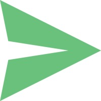 6Benches.in Logo