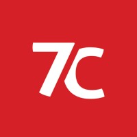7C Studio Logo