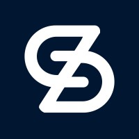 7System Technology Pvt Ltd. Logo