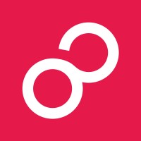 86400 (An Initiative By Mobileware Technologies) Logo