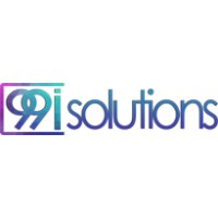 99isolutions Logo