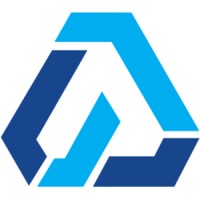 A One Salasar Pvt Ltd Logo