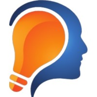 A3 Tech ideas Logo