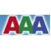AAA Technologies Ltd. Logo