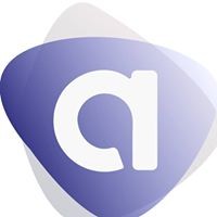 AALAVAI TECHNOLOGIES Logo
