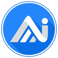 Aarav Infotech India Pvt. Ltd. Logo