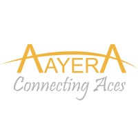 Aayera Logo