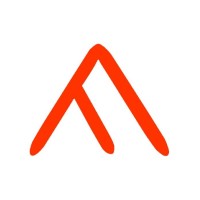 ABHIYANTA ARKA Logo