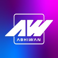 Abhiwan Technology Pvt Ltd. Logo