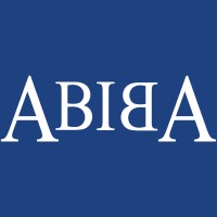 ABIBA Systems Logo