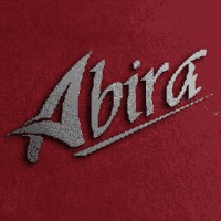 ABIRA World Logo