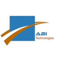 ABI Technologies Logo