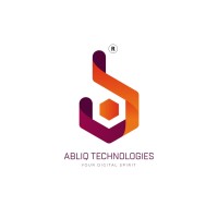 Abliq Technologies Logo