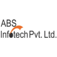 ABS Infotech Pvt Ltd Logo