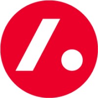 Acara Solutions India, An Aleron Company Logo