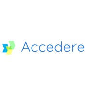 Accedere Cybersecurity Logo