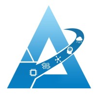 Accelyzei Technologies Pvt. Ltd. Logo