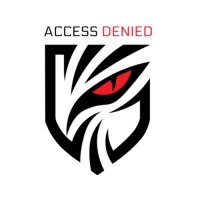 Access Denied BMSIT Logo