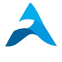ACCURA TEQUIPMENT Logo