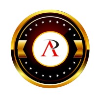 Accurate Web Solution Logo