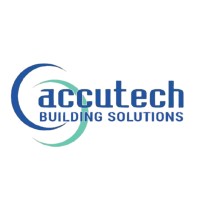 The Accutech Group Logo