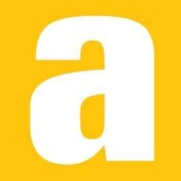 ACE CREATIVE WEBTECH PRIVATE LIMITED Logo