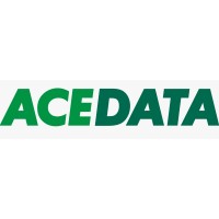 Ace Data Devices Logo