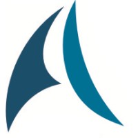 Acetians Technologies Private Limited Logo
