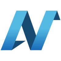 Achiever's Network (ACHNET) Logo