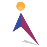 Acme Infolabs Logo