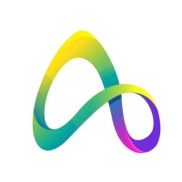 Acnosoft : Digital Marketing Agency Logo