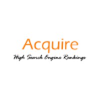 Acquire Logo