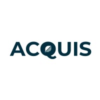Acquis Compliance Logo