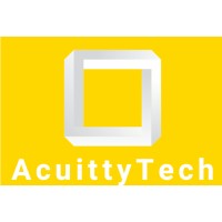 AcuittyTech Logo