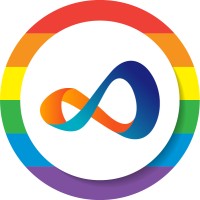 Acuity Knowledge Partners Logo