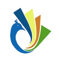 Acyuta Technologies Pvt Ltd Logo