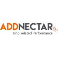 Addnectar Solutions Logo