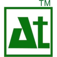 Addonix Technologies Pvt. Ltd. Logo