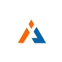 Adhvit Innovations Pvt. Ltd. Logo