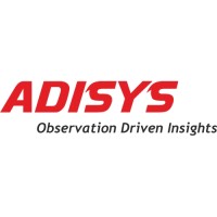 ADISYS Technologies Pvt. Ltd. Logo
