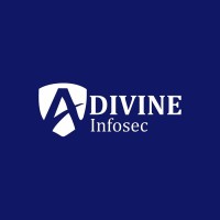 Adivine InfoSec Pvt. Ltd. Logo