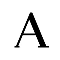 ADOPLE AI Logo