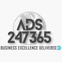 ADS247365 Logo